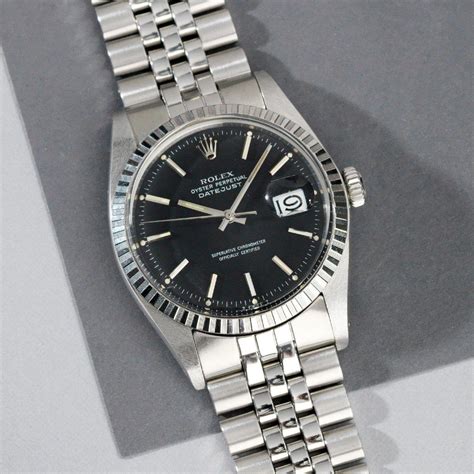 rolex 1603 lug width|rolex 1603 price.